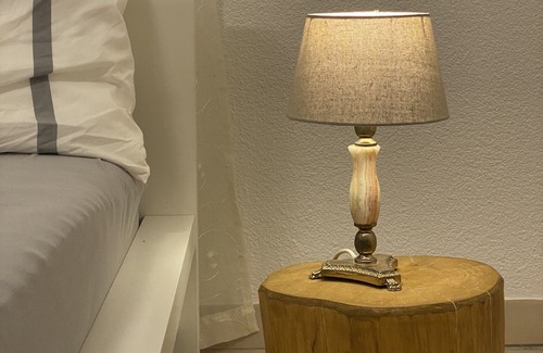 Monchweiler Apartment | Black-Forest Apartment