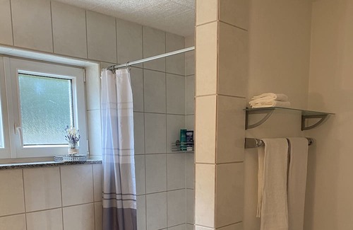 Monchweiler Apartment | Black-Forest Apartment