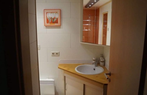 Undenas Apartment | Holiday home Trettio