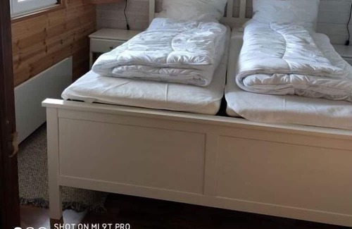 Undenas Apartment | Holiday home Trettio