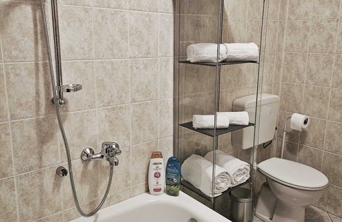 Pavone Canavese House | Vrbo Property