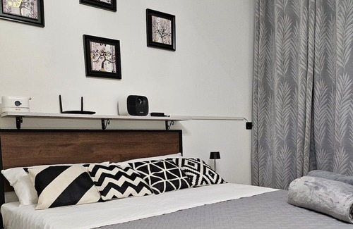 Pavone Canavese House | Vrbo Property