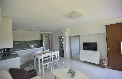 Kassandra Cottage | THEROS 1 APARTMENT