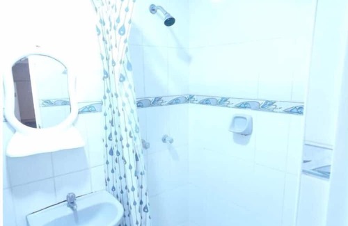 Tacna Apartment | 2 de mayo apartment 1