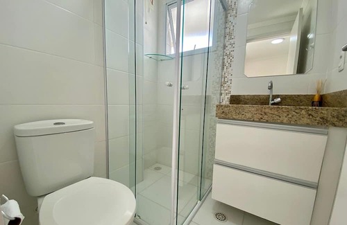 Aviacao Apartment | Residencial Jose Roberto Garcia