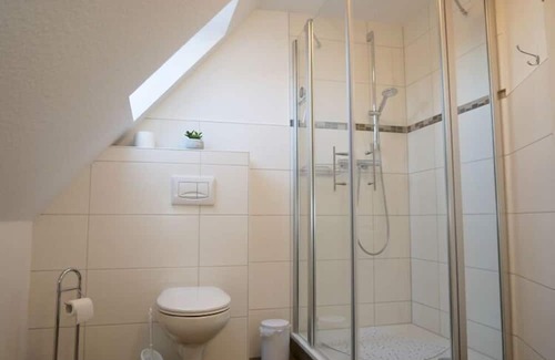 Pilsum Apartment | Holiday apartment Mimi