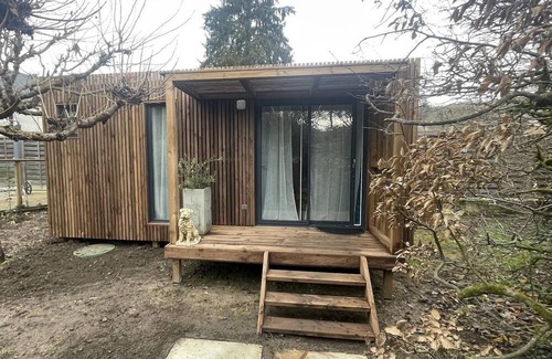 Salignac-Eyvignes Bed & Breakfast | Chambre D'hôte de la Dame Blanche