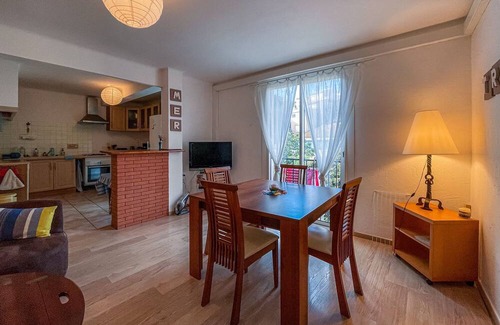 Banyuls-sur-Mer Apartment | T3 80 m2 Climatisé, 5 Minutes à Pied du Port et des Commerces, Banyuls sur mer