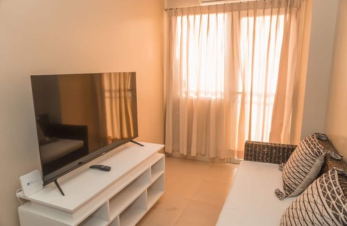 Mandurriao Apartment | 1Bedroom Avida Storeys 31