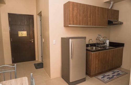 Mandurriao Apartment | 1Bedroom Avida Storeys 31