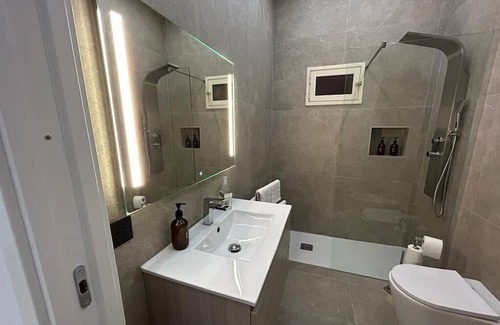 Borgo Vecchio Apartment | Vrbo Property