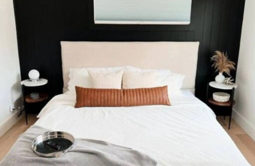 Bountiful Bed & Breakfast | Nxtdoor