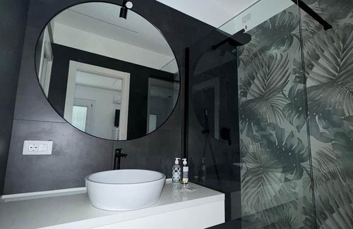 Civitanova Marche Apartment | Vrbo Property