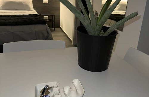 Civitanova Marche Apartment | Vrbo Property