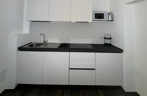 Civitanova Marche Apartment | Vrbo Property
