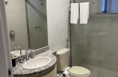 Gragoata Apartment | Apartamento Vista Ponte