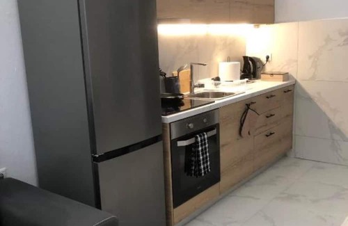 Heraklion House | KYRA APARTMENT