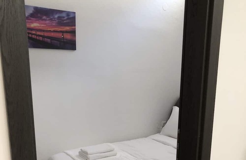 Heraklion House | KYRA APARTMENT