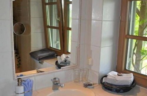 Kaufbeuren Apartment | Holiday apartment Kemnater Alm