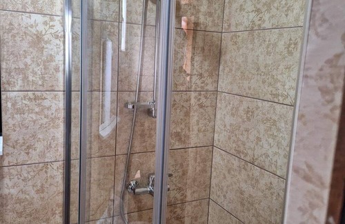 Niksic Apartment | Zenith Campsite Apartments