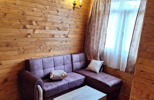 Niksic Apartment | Zenith Campsite Apartments