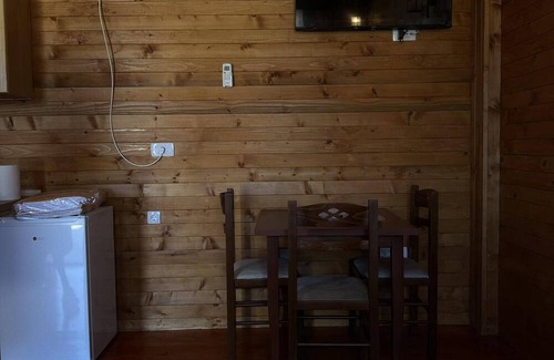 Niksic Apartment | Zenith Campsite Apartments