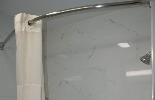 Van Buren Hotel | Van Buren Inn