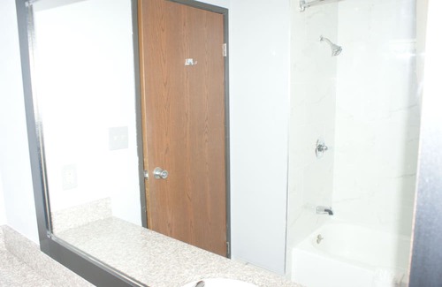 Van Buren Hotel | Van Buren Inn