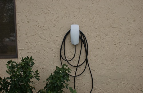 Van Buren Hotel | Van Buren Inn