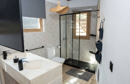 Tarifa Apartment | La Peña Luxury