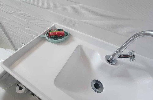 Vila Yolanda Apartment | AP Para a Família, na Principal Rota Turística de Foz!