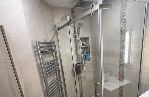 Picpus Apartment | Appartement Standing de 3 Pièces à 300 m du RER A Joinville le Pont