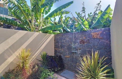 Ribeira Brava House | Serenity Valley Escape by LovelyStay