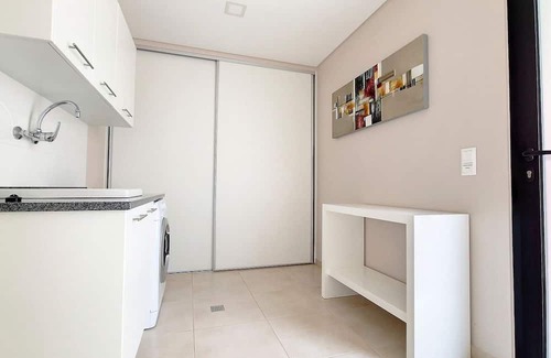 Prazeres House | Elísio do Mar by LovelyStay