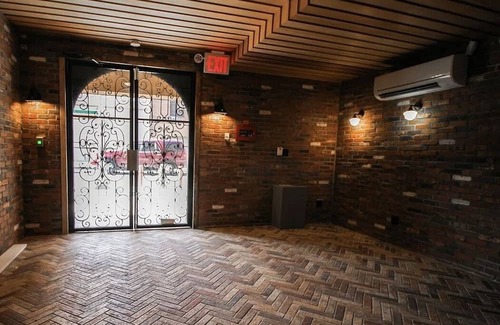 Bedford-Stuyvesant Apartment | Gorgeous three bedroom NYC