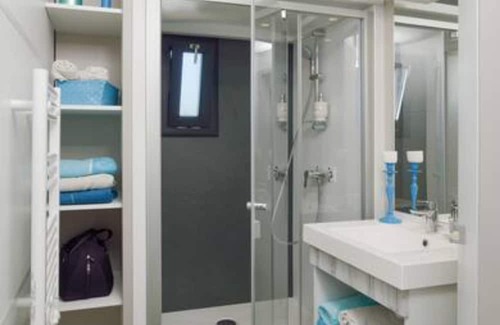 Marzan Ski Chalet | Chalet Marzan, 3 bedrooms, 7 persons