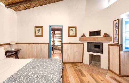 Estevais Apartment | Algarve - Quinta da Estação em Alcantarilha - Fabulous, Casa 2