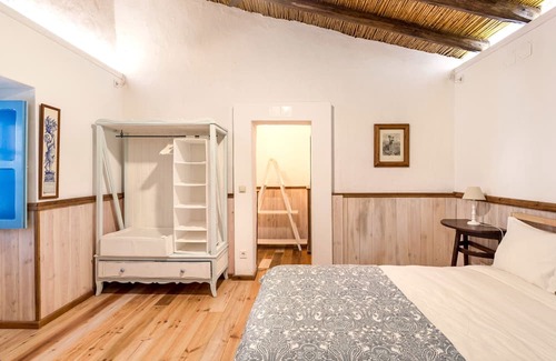 Estevais Apartment | Algarve - Quinta da Estação em Alcantarilha - Fabulous, Casa 2