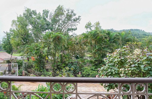 Lonavala Hotel | Collection O Sukhsagar Resort