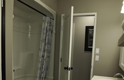 North Battleford House | Hidden Gem 4 Bedroom House in North Battleford