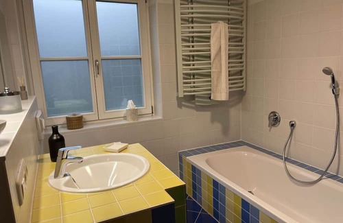 Diessen am Ammersee House | Schleichhof Ammersee