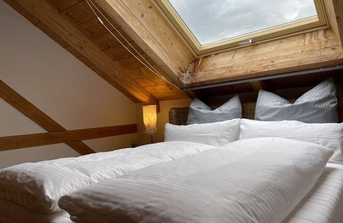 Diessen am Ammersee House | Schleichhof Ammersee