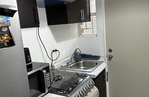 La Joya Apartment | Departamento en Torres Reyes ll