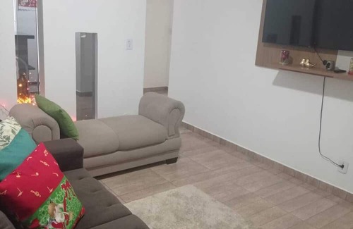 Piranhas House | Casa Simples e Aconchegante. Desfrute de um Ambiente Tranquilo e Acolhedor