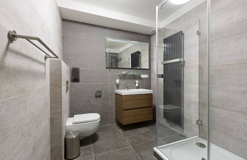 Old Town Plzen Apartment | Wellness Hotel Republika 24 Apartments