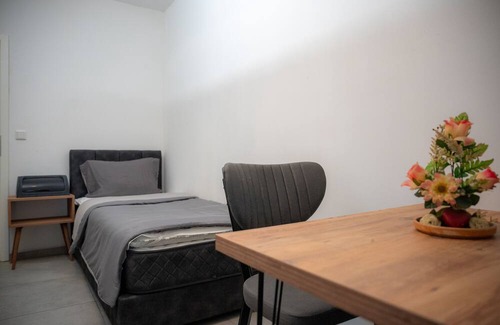 Rapen Apartment | Vrbo Property