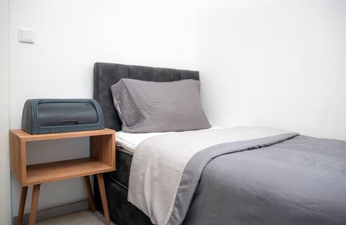 Rapen Apartment | Vrbo Property