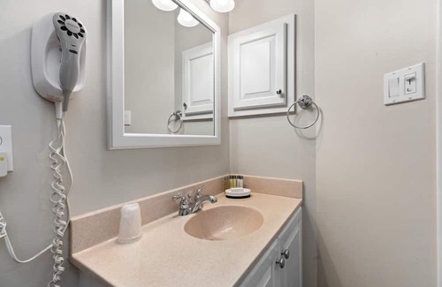 Wintergreen Condo | Laurelwood 84 with Wintergreen Advantage