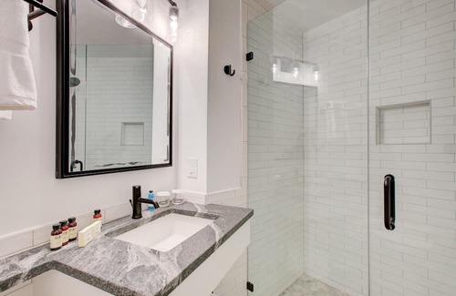 Wintergreen Condo | Mountain Inn Lodge 63 with Wintergreen Advantage