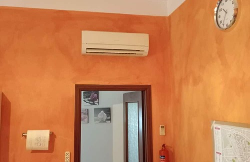 Cremona Apartment | Vrbo Property